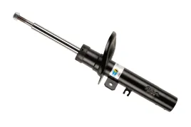bilstein-amortyzator-b4-przedni-prawy-22-183835