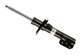 bilstein-amortyzator-b4-przedni-lewy-22-242860