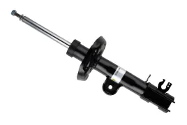 bilstein-amortyzator-b4-przedni-prawy-22-267009