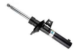 bilstein-amortyzator-b4-przedni-22-297716