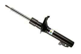 bilstein-amortyzator-b4-przedni-22-227997