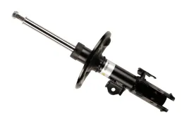 bilstein-amortyzator-b4-przedni-lewy-22-229458
