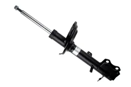 bilstein-amortyzator-b4-tylny-lewy-22-282705