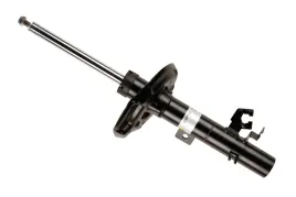 bilstein-amortyzator-b4-przedni-prawy-22-247162