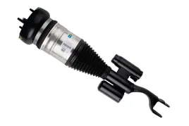 bilstein-amortyzator-b4-przedni-lewy-44-281014