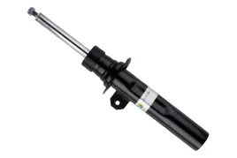 bilstein-amortyzator-b4-przedni-prawy-22-317537