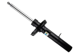 bilstein-amortyzator-b4-przedni-lewy-22-335821
