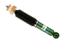 bilstein-amortyzator-b4-tylny-24-018647