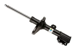 bilstein-amortyzator-b4-tylny-prawy-22-213693