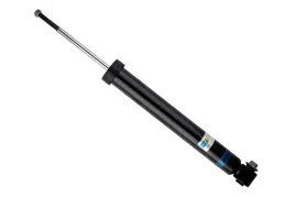 bilstein-amortyzator-b4-tylny-24-323673