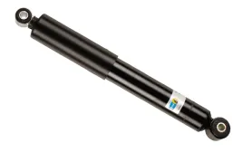 bilstein-amortyzator-b4-tylny-19-122496