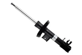 bilstein-amortyzator-b4-przedni-prawy-22-338402