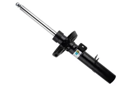 bilstein-amortyzator-b4-przedni-lewy-22-335722