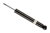 bilstein-amortyzator-b4-przedni-24-067263