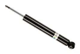 bilstein-amortyzator-b4-przedni-24-067263