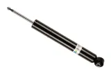 bilstein-amortyzator-b4-przedni-24-067263