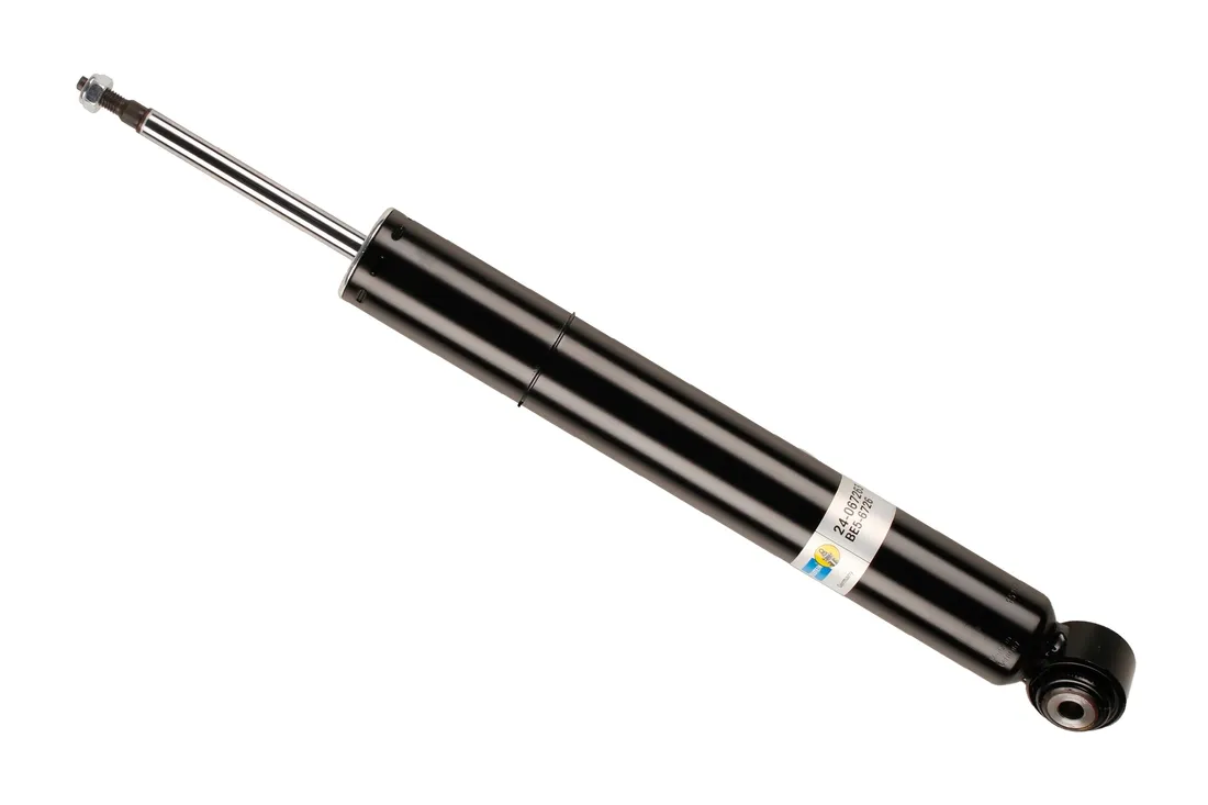 bilstein-amortyzator-b4-przedni-24-067263
