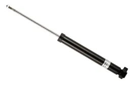 bilstein-amortyzator-b4-tylny-19-140049