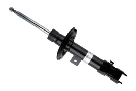 bilstein-amortyzator-b4-przedni-prawy-22-265388