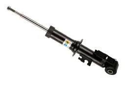 bilstein-amortyzator-b4-tylny-lewy-19-171586