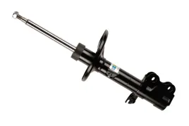 bilstein-amortyzator-b4-przedni-prawy-22-196880