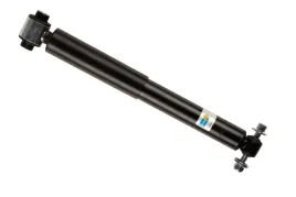 bilstein-amortyzator-b4-tylny-19-193465
