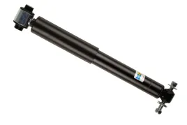 bilstein-amortyzator-b4-tylny-19-155876