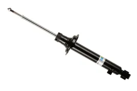 bilstein-amortyzator-b4-tylny-19-183510