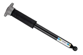 bilstein-amortyzator-b4-tylny-24-251426