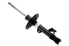 bilstein-amortyzator-b4-przedni-prawy-22-282675