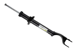 bilstein-amortyzator-b4-przedni-lewy-24-257237