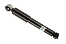 bilstein-amortyzator-b4-tylny-19-197227