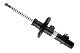 bilstein-amortyzator-b4-przedni-lewy-22-288431