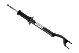 bilstein-amortyzator-b4-przedni-lewy-24-263016