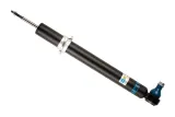 bilstein-amortyzator-b4-przedni-24-217552