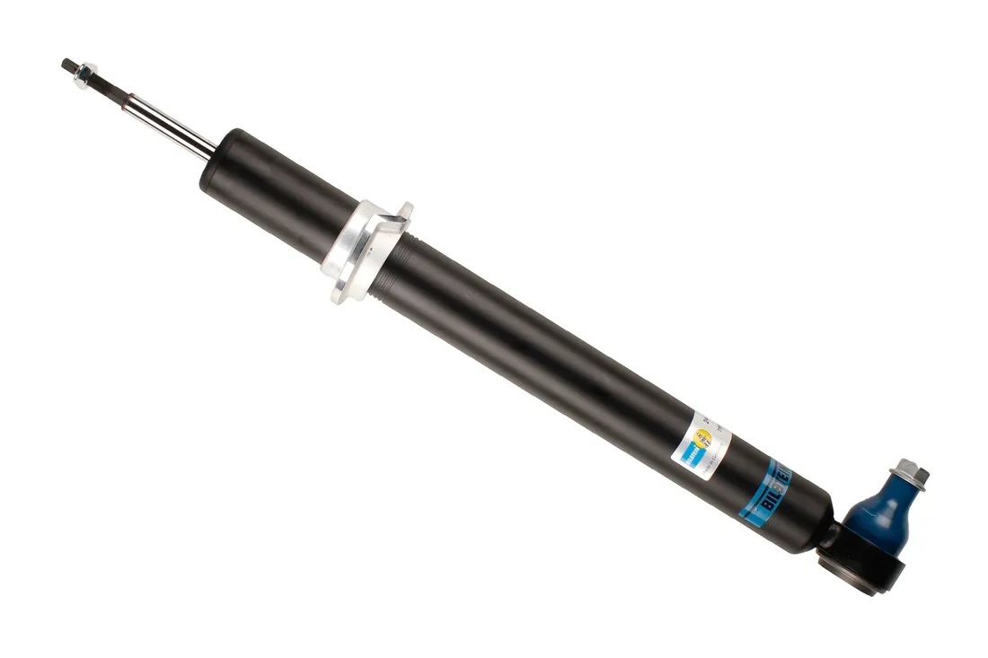 bilstein-amortyzator-b4-przedni-24-217552