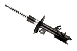 bilstein-amortyzator-b4-przedni-prawy-22-213754