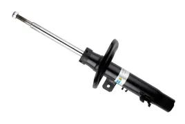 bilstein-amortyzator-b4-przedni-prawy-22-250384