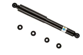 bilstein-amortyzator-b4-tylny-19-019888
