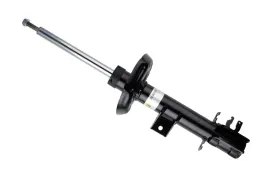 bilstein-amortyzator-b4-przedni-prawy-22-265104