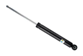 bilstein-amortyzator-b4-tylny-19-263755