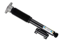 bilstein-amortyzator-b4-tylny-26-262901