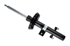bilstein-amortyzator-b4-tylny-lewy-22-246561