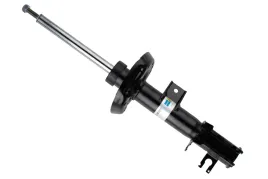 bilstein-amortyzator-b4-przedni-lewy-22-263957