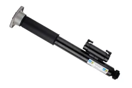 bilstein-amortyzator-b4-tylny-prawy-24-277976