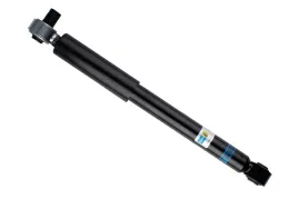 bilstein-amortyzator-b4-tylny-24-276108