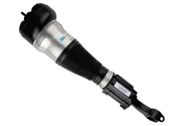 bilstein-amortyzator-b4-przedni-lewy-44-240004