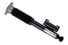 bilstein-amortyzator-b4-tylny-26-270029