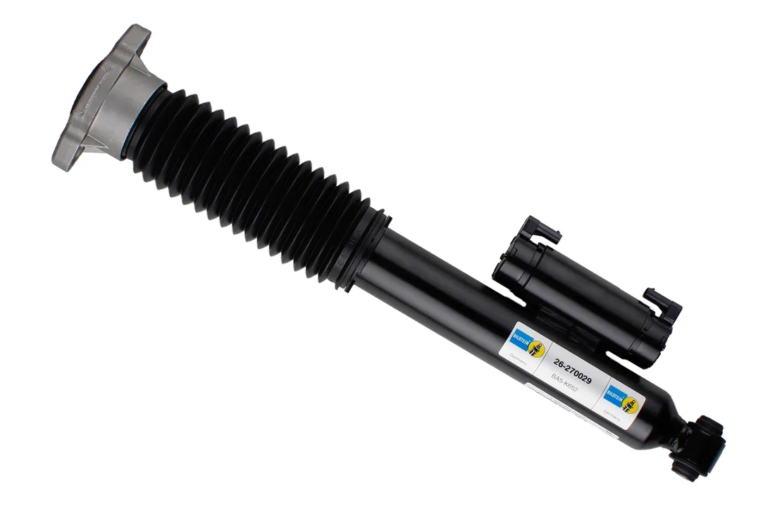 bilstein-amortyzator-b4-tylny-26-270029