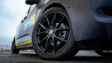 bilstein-amortyzator-b4-tylny-26-270029